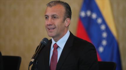 Venezuela desmantela una “red peligrosa” de contrabando de combustible