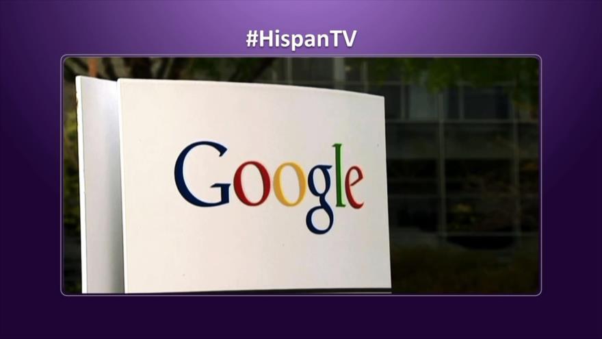 HispanTV, víctima de censura mediática de EEUU | Etiquetaje