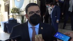 Precios de la canasta básica suben vertiginosament en Guatemala