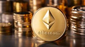 Hackeo histórico: Roban $ 326 millones en criptomonedas Ethereum 