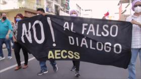 Futuro de las pensiones en Panamá continúa siendo incierto