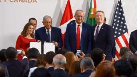 México y el caso Odebrecht a 5 años del escándalo