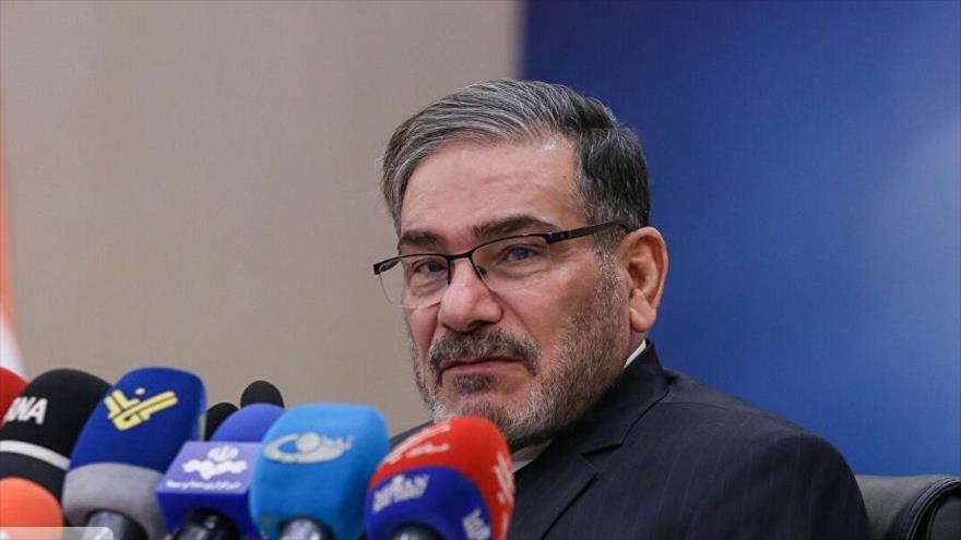Alto cargo: Ningún pacto puede privar a Irán de su derecho nuclear | HISPANTV