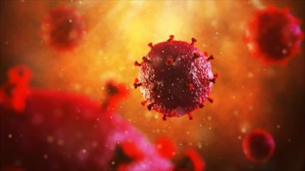 ¡Alerta! Una nueva variante del VIH con mayor virulencia