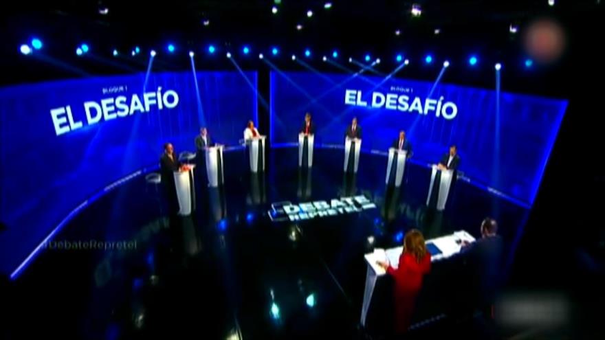 El ABC de elecciones en Costa Rica; ¿qué está en juego el domingo? | HISPANTV