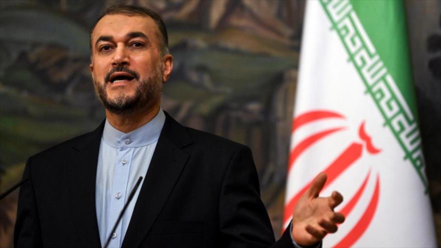 Irán exige en Viena garantías de EEUU en todos los niveles | HISPANTV