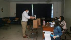 ‘Desigualdad y pobreza, frutos de neoliberalismo en Costa Rica’