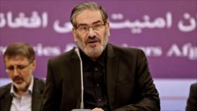 Irán deja claro que rechazará un acuerdo que no levante sanciones