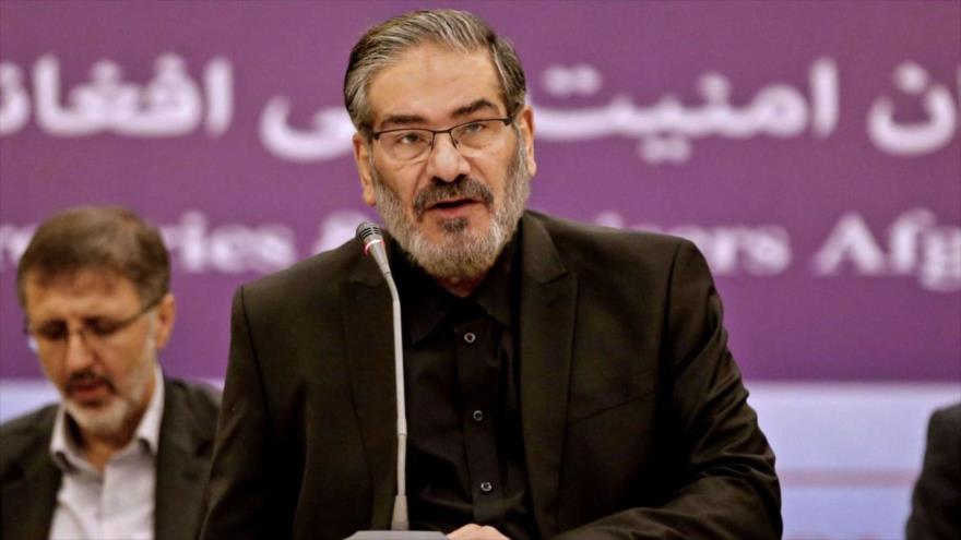 Irán deja claro que rechazará un acuerdo que no levante sanciones | HISPANTV