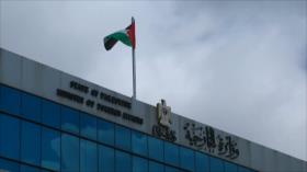 Titulares más destacados de HispanTV - Boletín: 16:30 - 07/02/2022