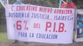 La evasión fiscal en Panamá podría superar el 6% del PIB