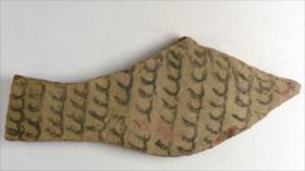 Arqueólogos revelan castigos de alumnos traviesos en Antiguo Egipto