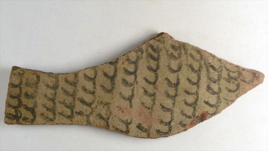 Arqueólogos revelan castigos de alumnos traviesos en Antiguo Egipto