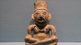 América Latina denuncia subastas de objetos precolombinas en Francia