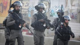 Casado: Israel comete “terrorismo de estado” contra palestinos