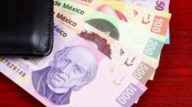 Cifras de crecimiento económico para 2022 en México