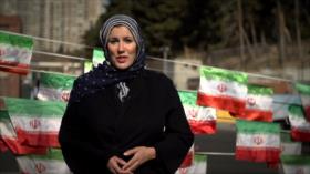 Impactos globales de la Revolución Islámica | Irán Hoy
