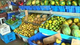 Dominicanos expresan preocupación por altos niveles de inflación