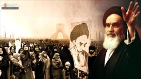 Irán: 43 Años de Soberanía y Dignidad (Parte I)