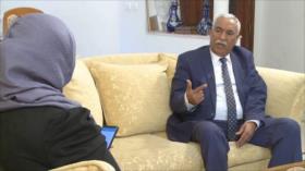 La caída del Shah de Irán provocó gran cambio en Asia Occidental