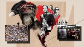 Desmantelando las injerencias de Washington en Latinoamérica