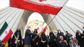 “Revolución Islámica es la que más ha influido en la humanidad”