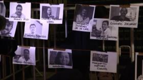 AMLO promete tolerancia cero contra agresiones a los periodistas