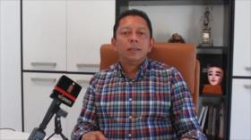 Reforma Eléctrica beneficiará a estados pobres en México