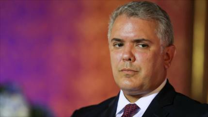 ‘Investigación contra Duque, Uribe y Santos no podrá prosperar’