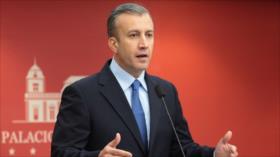 Venezuela a Colombia: ¡A parar masacres en lugar de injerencias!	
