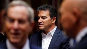 Medio israelí revela: Mossad usó Pegasus para espiar móviles