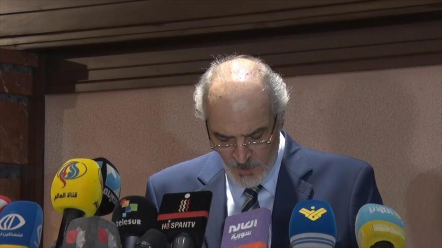 Titulares más destacados de HispanTV - Boletín: 12:30 - 13/02/2022