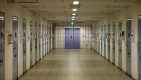 ¿Lucha por el poder?: Riad arresta a 11 personas por ‘corrupción’