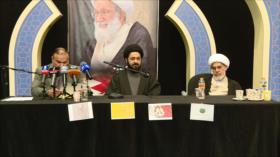 Activistas bareiníes repudian represión de disidentes por Al Jalifa