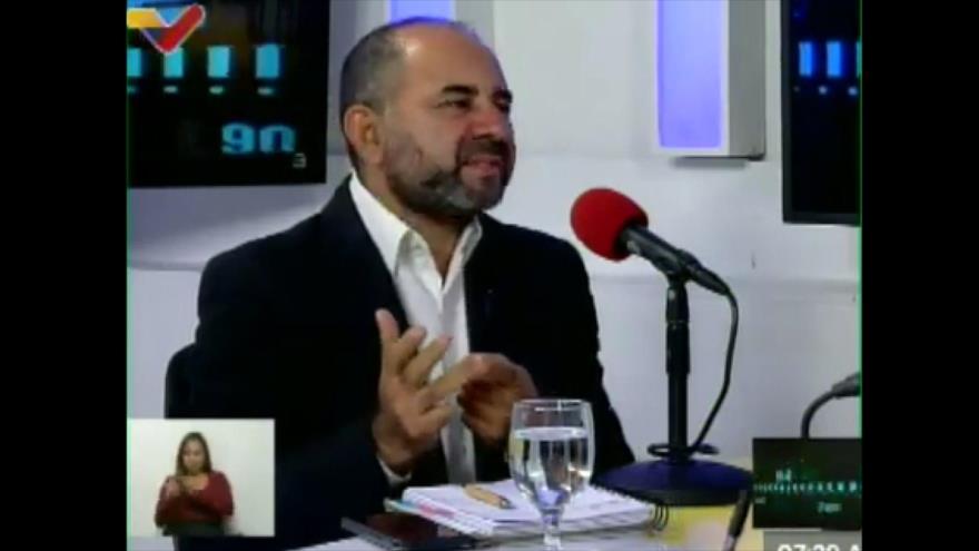 Duque, cómplice de masacres de líderes sociales en Colombia 