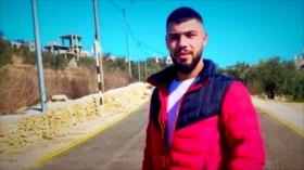 Titulares más destacados de HispanTV - Exprés: 19:30 - 15/02/2022