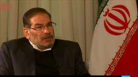 Titulares más destacados de HispanTV - Boletín: 12:30 - 16/02/2022 