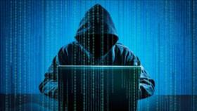 EEUU acusa a Rusia de robar datos de organizaciones de defensa