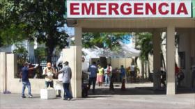 República Dominicana elimina todas restricciones por COVID-19