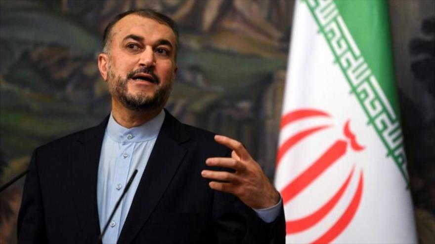 Irán espera un “buen acuerdo” en un futuro cercano en Viena | HISPANTV