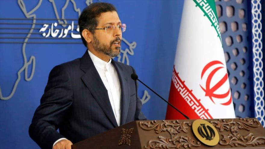 Irán: Esperamos la respuesta de Occidente para un acuerdo | HISPANTV
