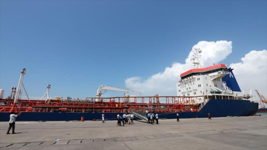 Yemen: ONU es cómplice de crímenes de la coalición agresora saudí | HISPANTV