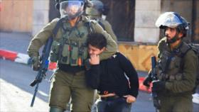 Palestina: Crisis de Ucrania refleja el doble rasero de Occidente