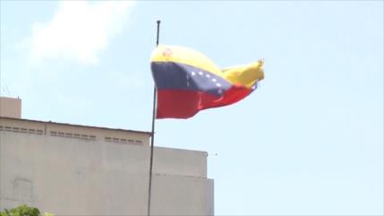 Comienza quinto Congreso del Partido Socialista Unido de Venezuela