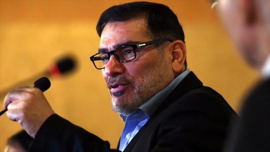 Irán reprocha a EEUU su demora en toma de decisión política en Viena | HISPANTV