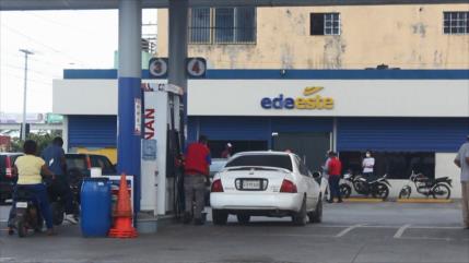 Dominicanos consideran inaguantables precios de los combustibles