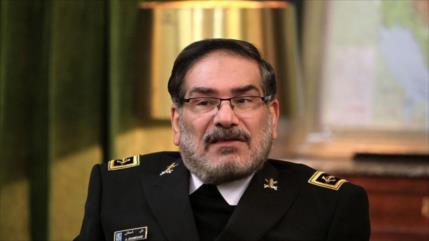 Irán continuará diálogos en Viena hasta lograr un “acuerdo fuerte”