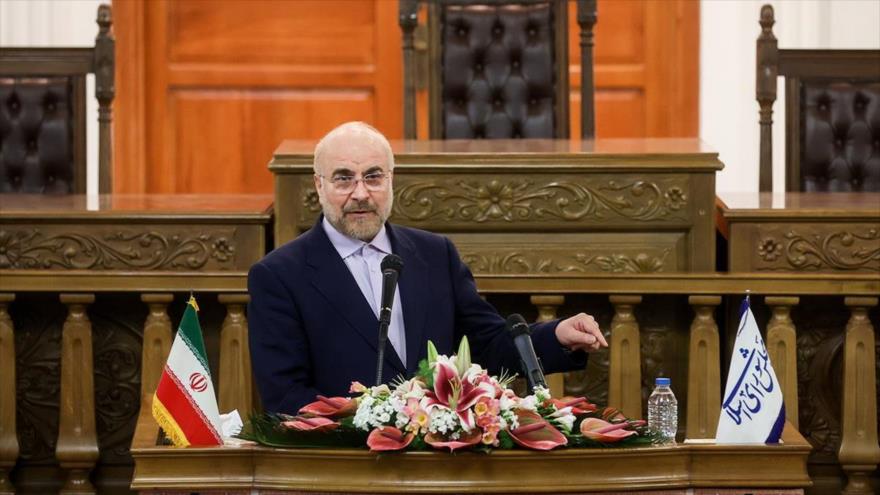 Irán: Ejecuciones masivas de Al-Saud vulneran derecho internacional | HISPANTV