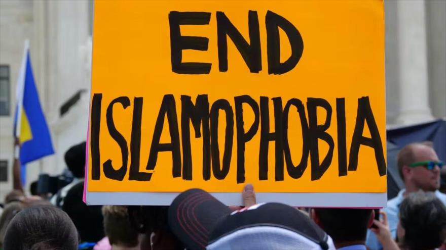 La ONU declara el 15 de marzo el Día para Combatir la Islamofobia | HISPANTV