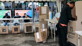 Colombia, rumbo a 29-M: ¿Qué desafíos enfrenta el nuevo gobierno?